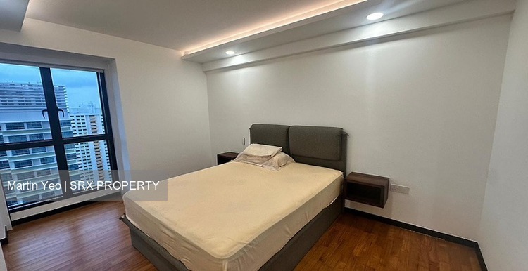 Blk 93 Skyterrace @ Dawson (Queenstown), HDB 4 Rooms #513390851